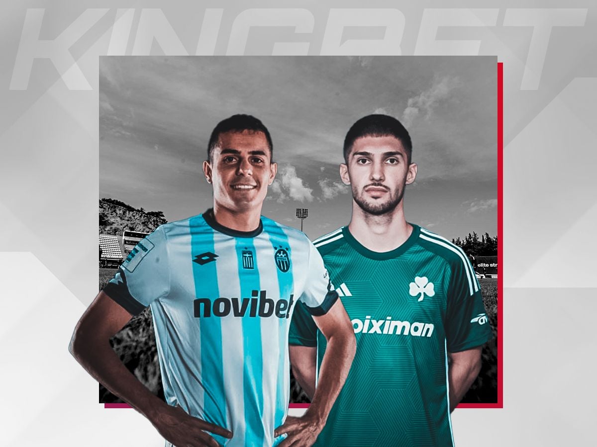 kifisia-panathinaikos-121123