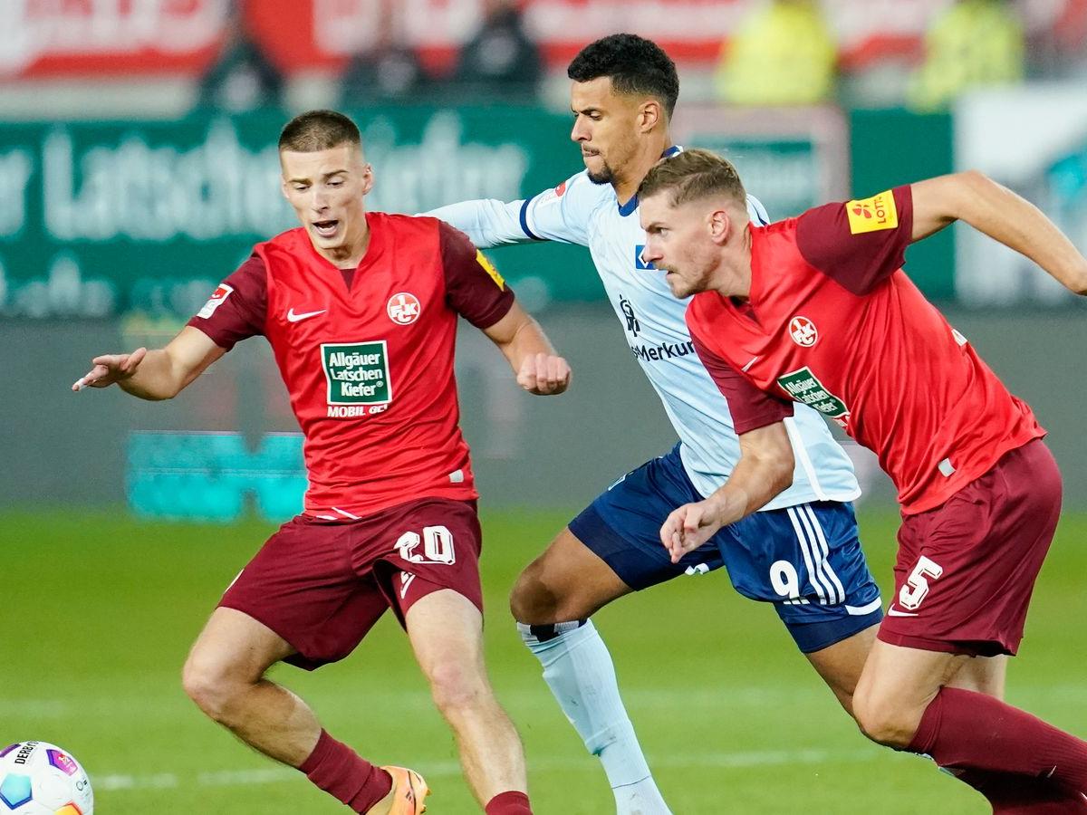 kaizerslaoytern-gkroiter-firt-041123