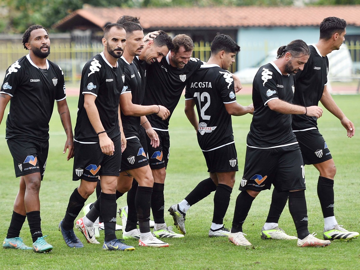 ionikos-kalamata-051123