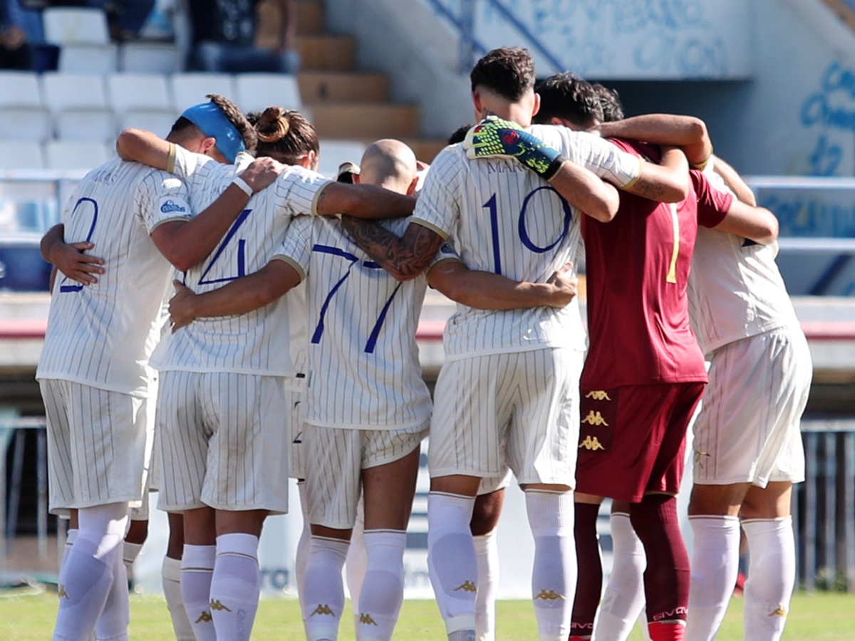 kallithea-xania-061123