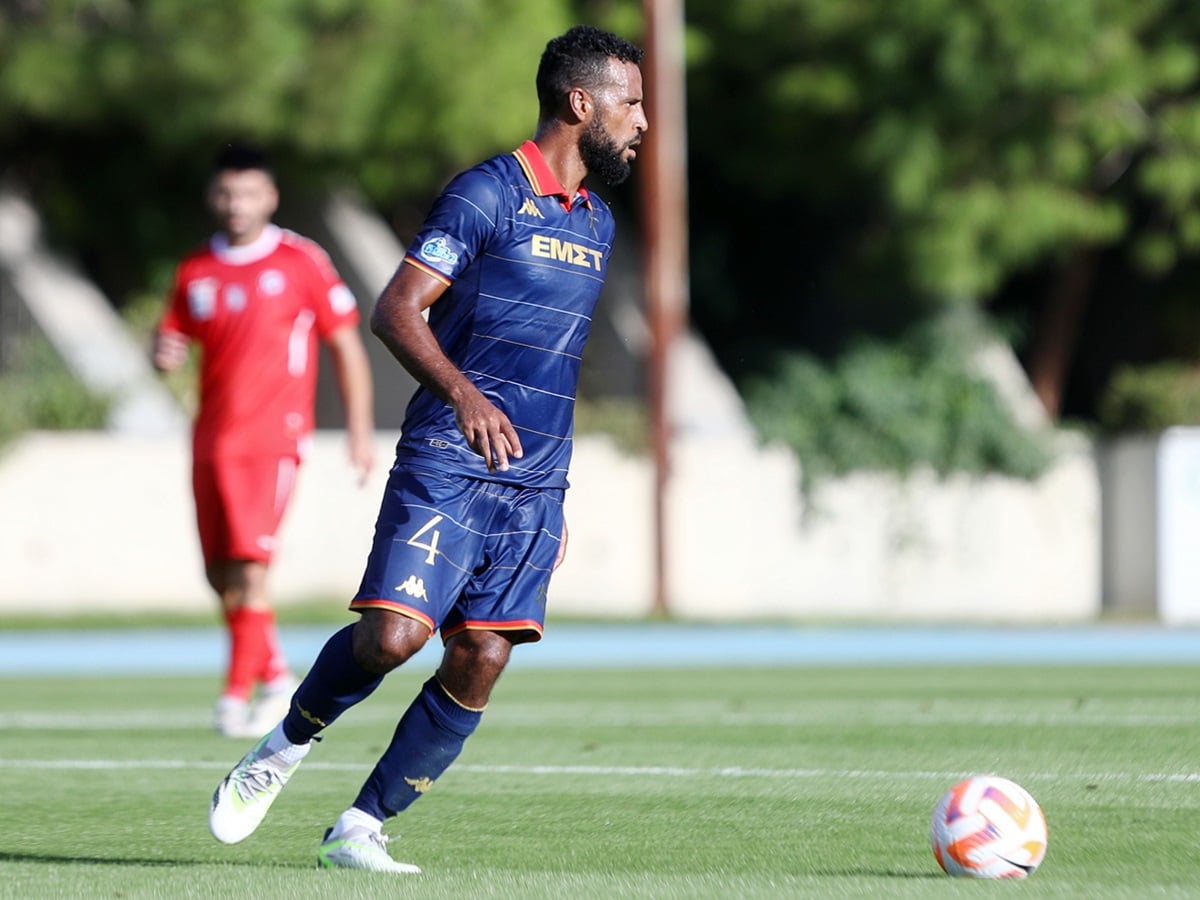 ilioypoli-kallithea-121123