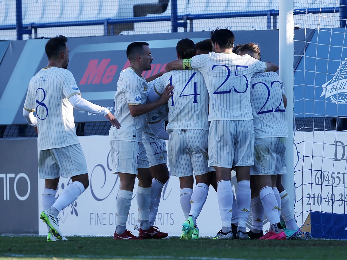 kallithea-tilykratis-leykadas-251123