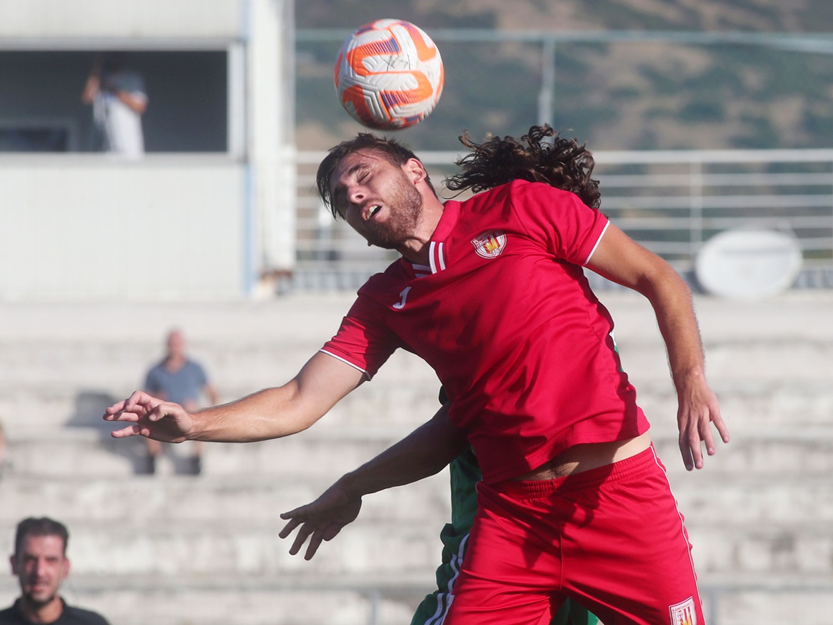 kampaniakos-apollon-pontoy-051123