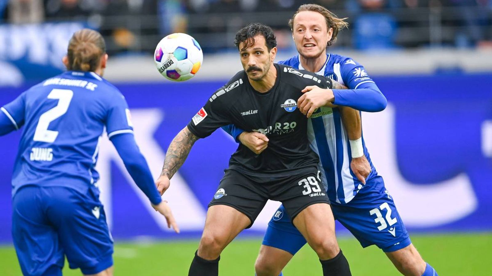 pantermporn-karlsroyi-130424