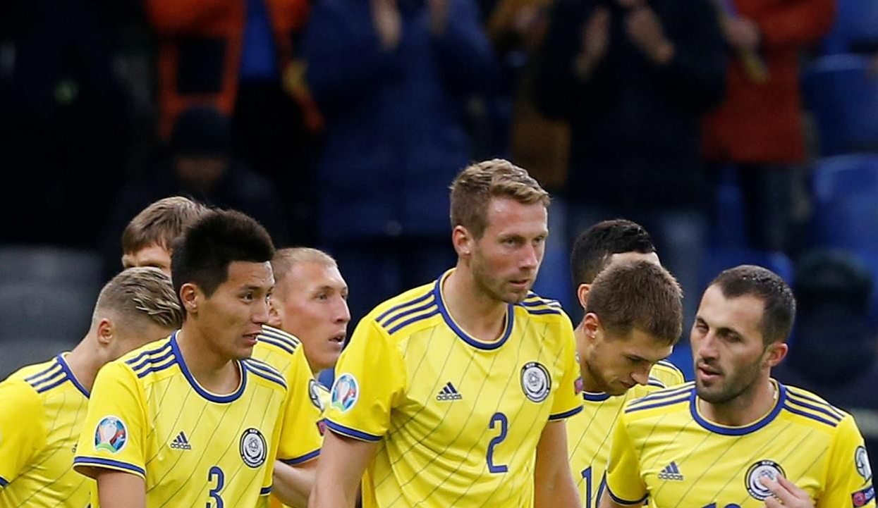 Συνδυάζοντας σημεία για να «ομορφύνει» η απόδοση