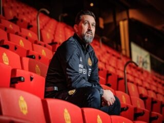 Κορτράικ - Μαλίν