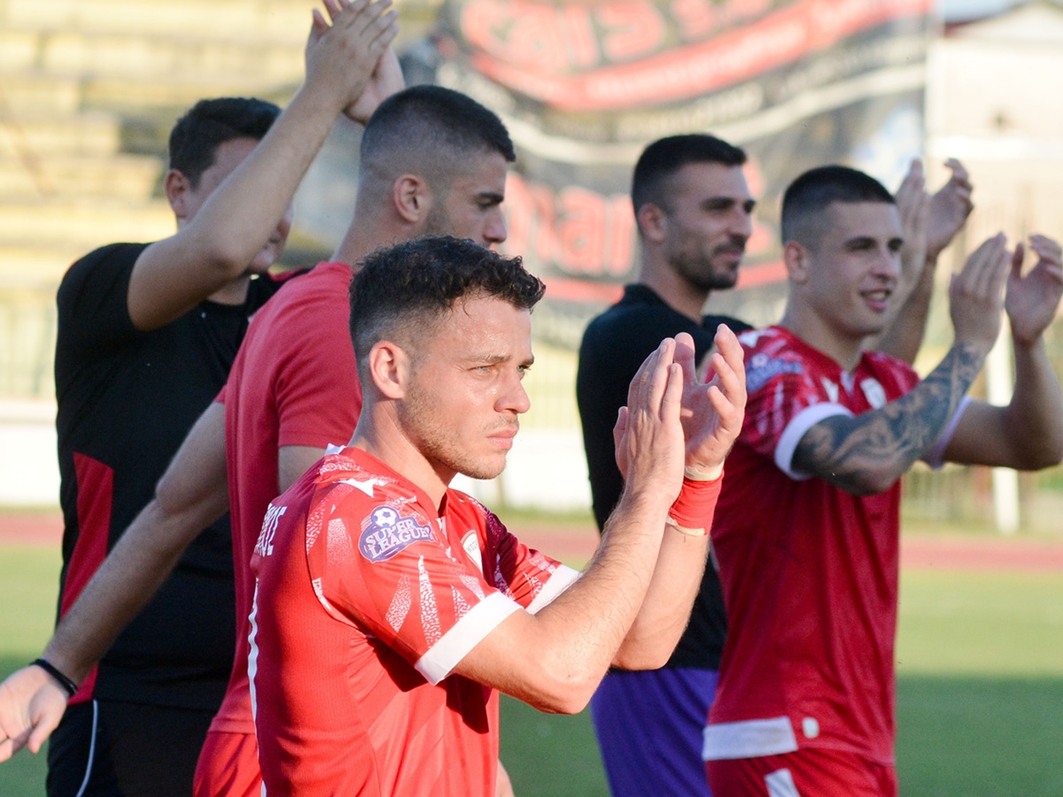 kampaniakos-kozani-111123