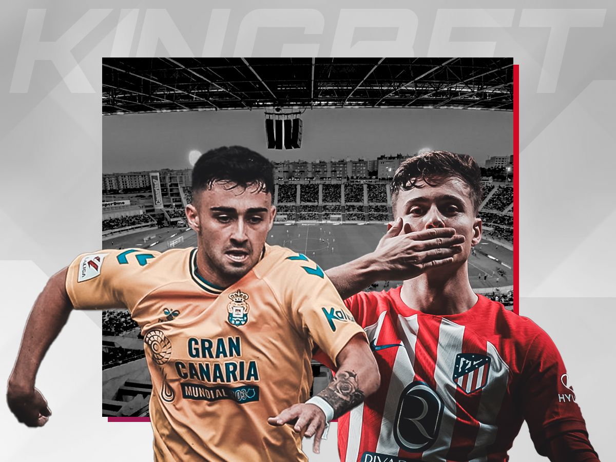 las-palmas-atletiko-madritis-031123