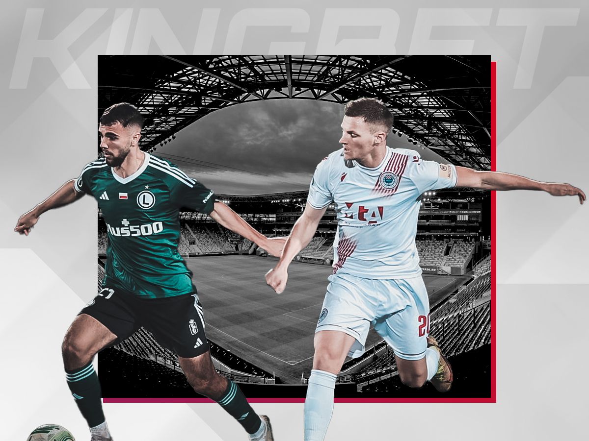 legkia-varsovias-zrinski-091123