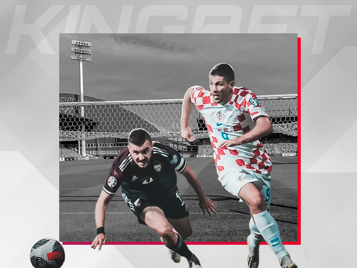 letonia-kroatia-181123