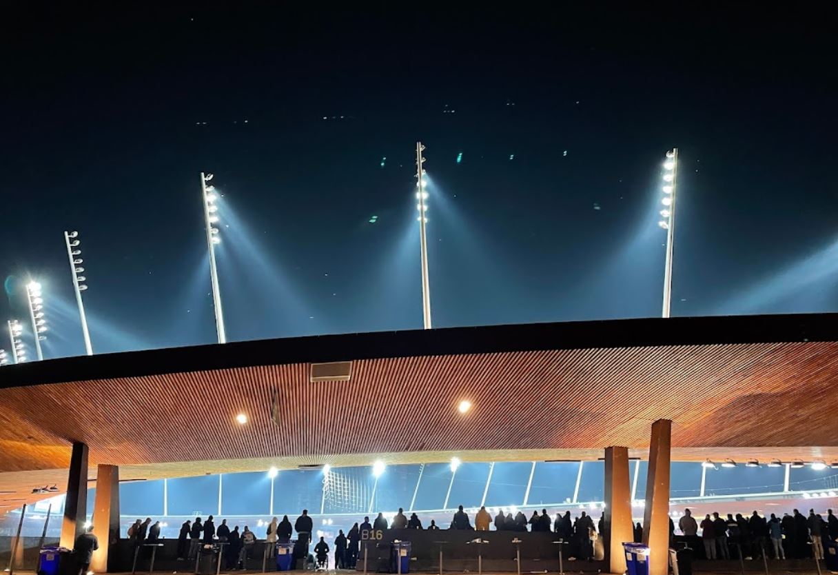 zyrixi-gioyngk-mpois-251123