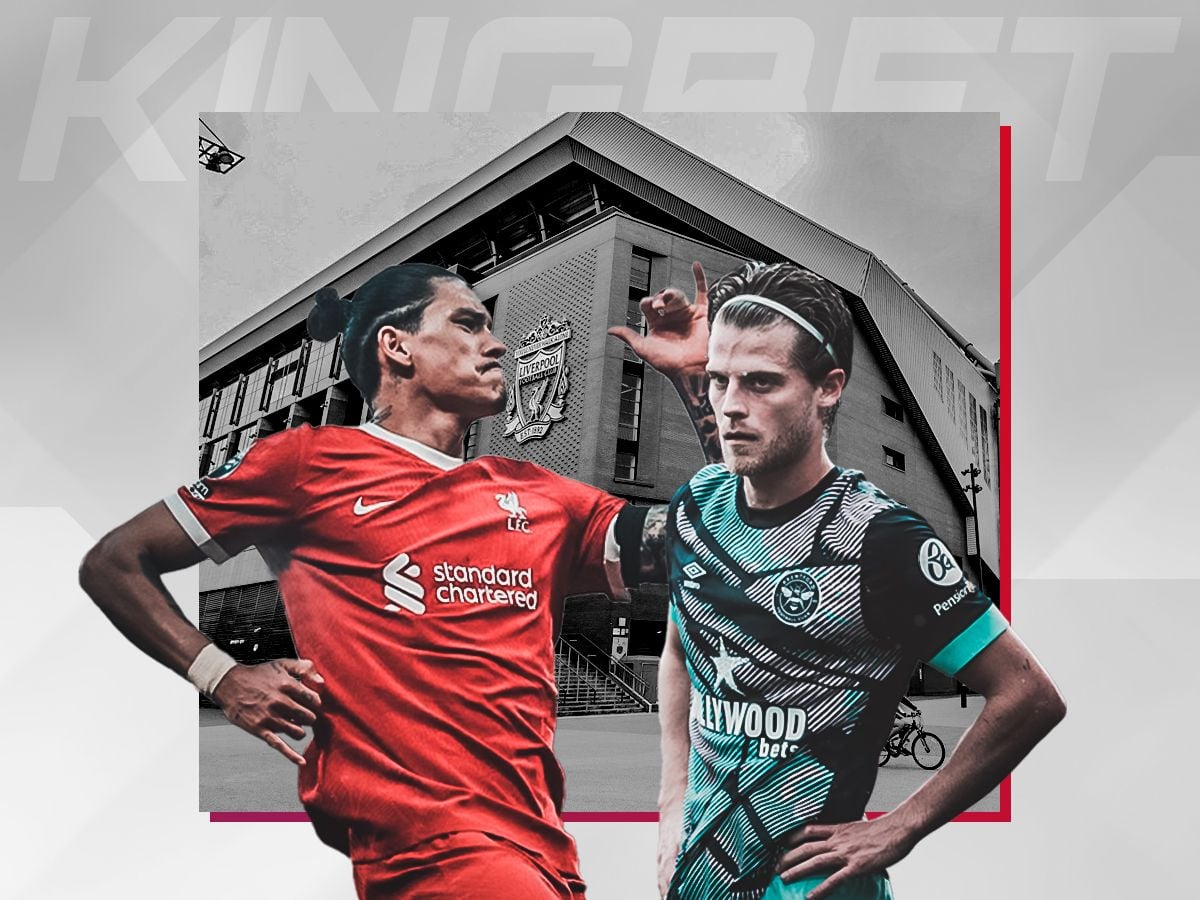 liverpoyl-mprentfornt-121123