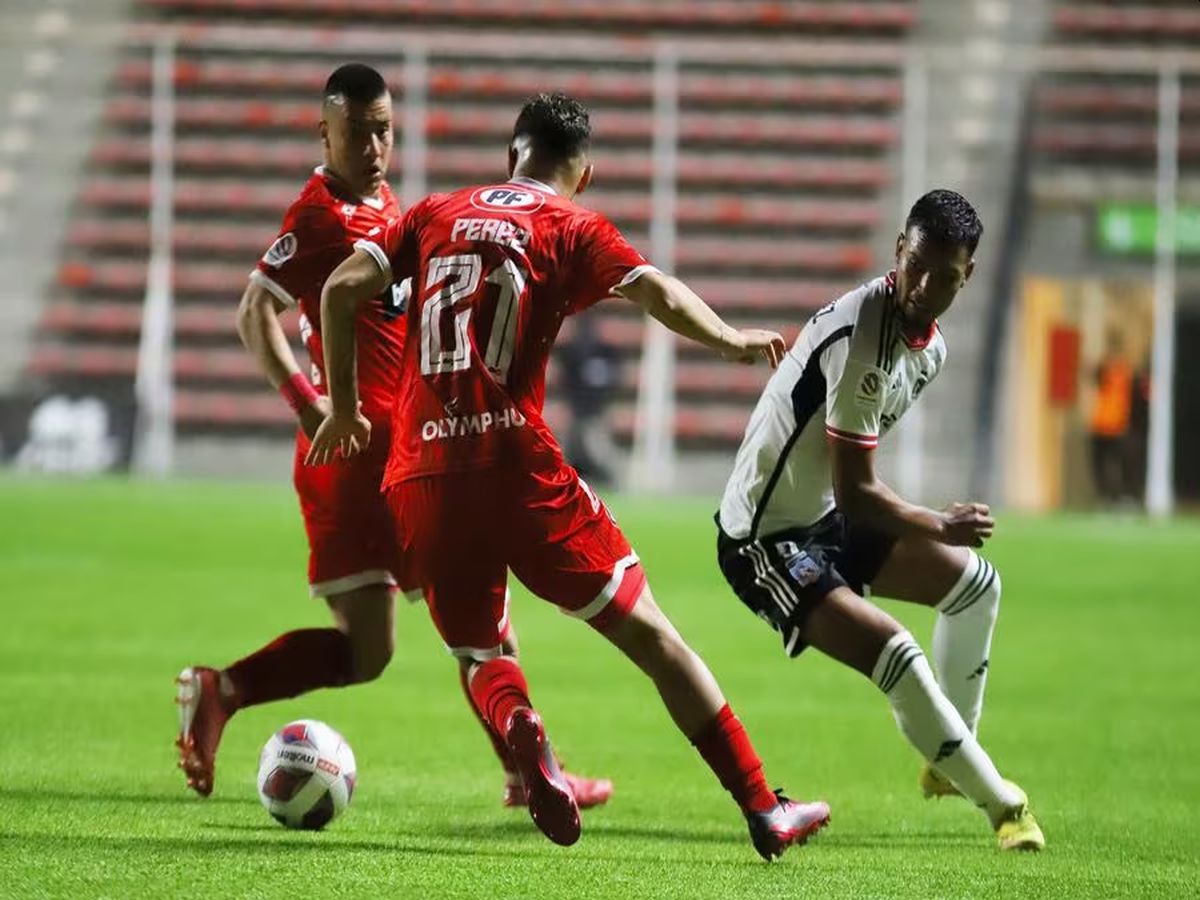 kolo-kolo-oynion-la-kalera-121123