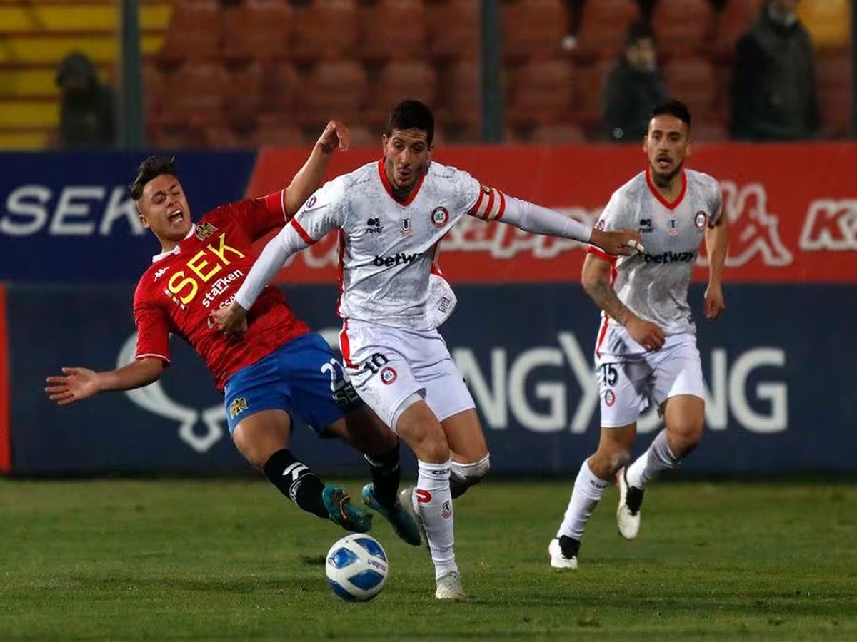 oynion-espaniola-oynion-la-kalera-080624