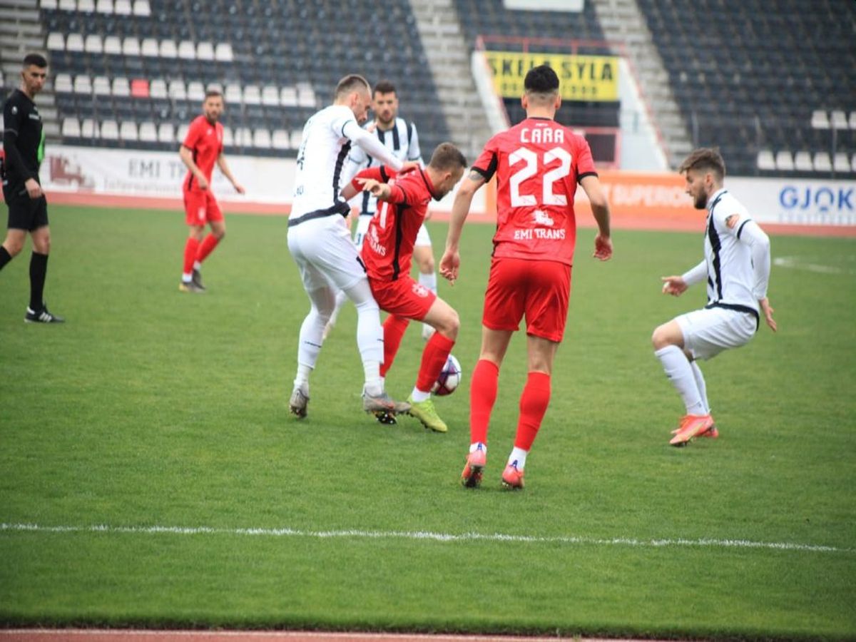 latsi-partizani-011123