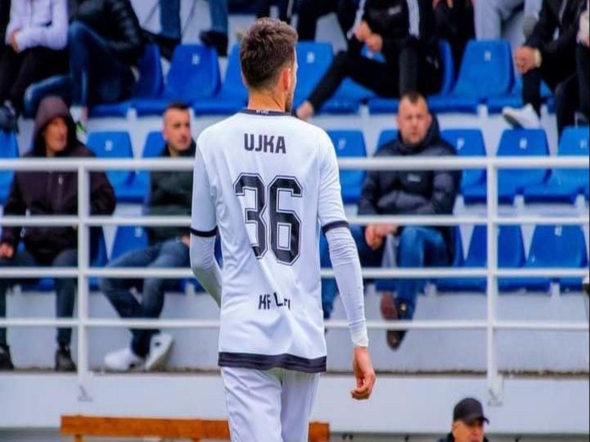 latsi-egknatia-281123