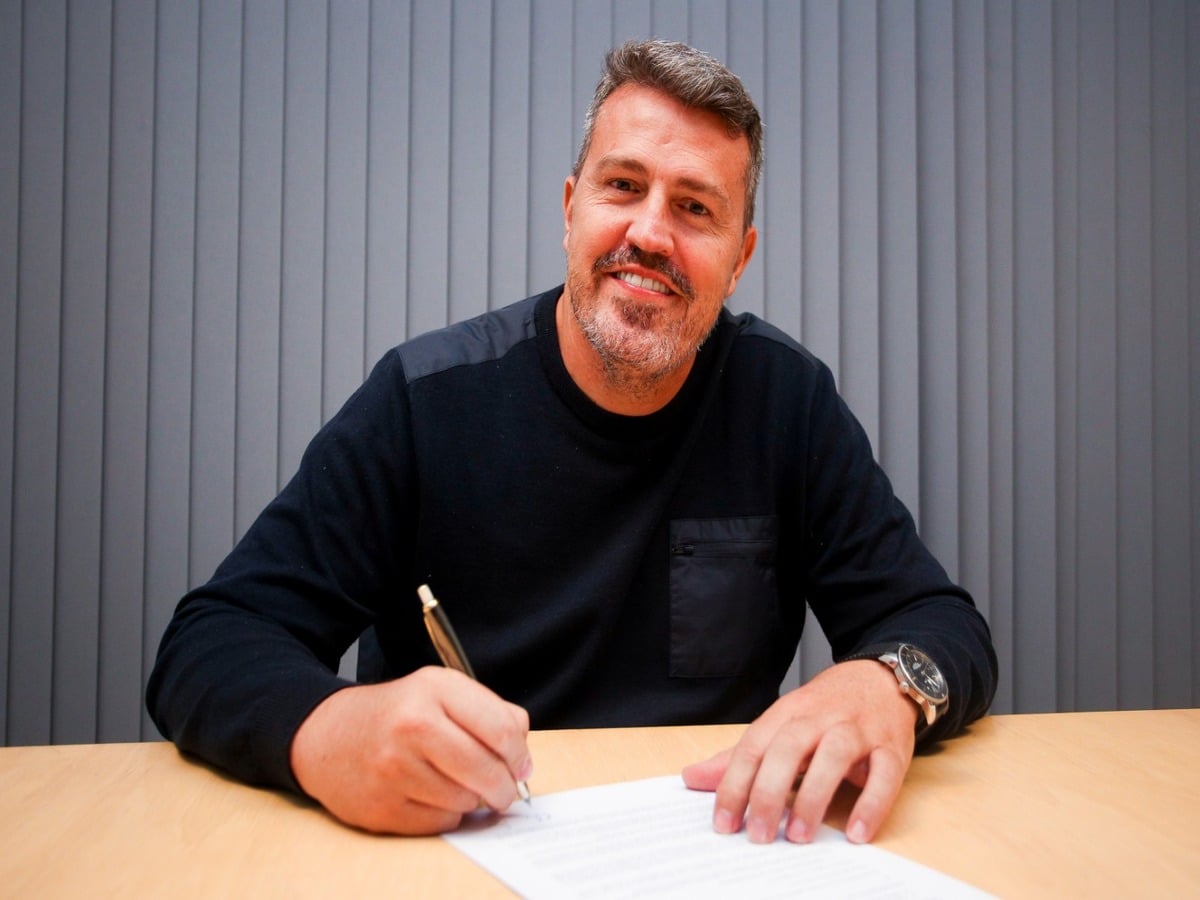 leoyven-vesterlo-041123