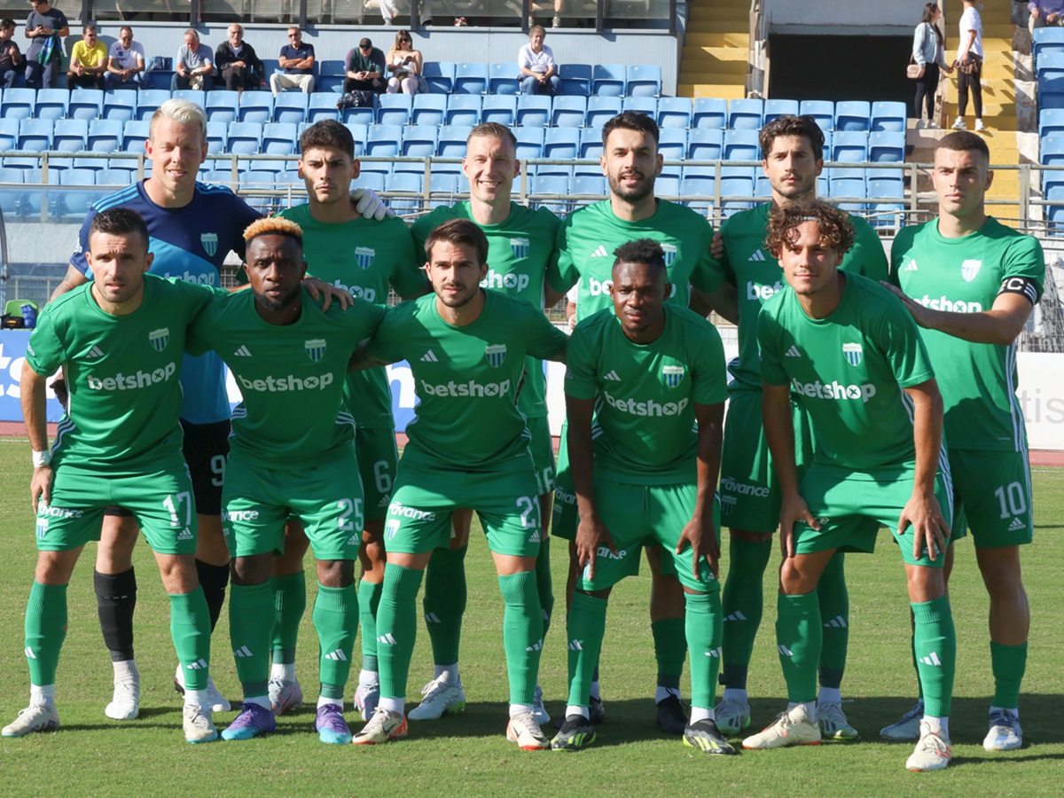 iraklis-levadeiakos-041123