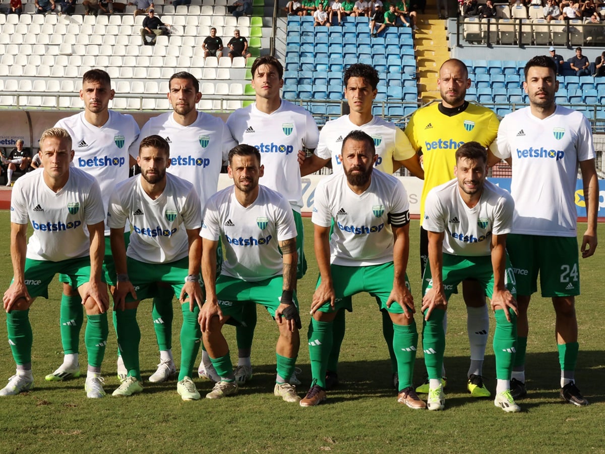 levadeiakos-aiolikos-121123