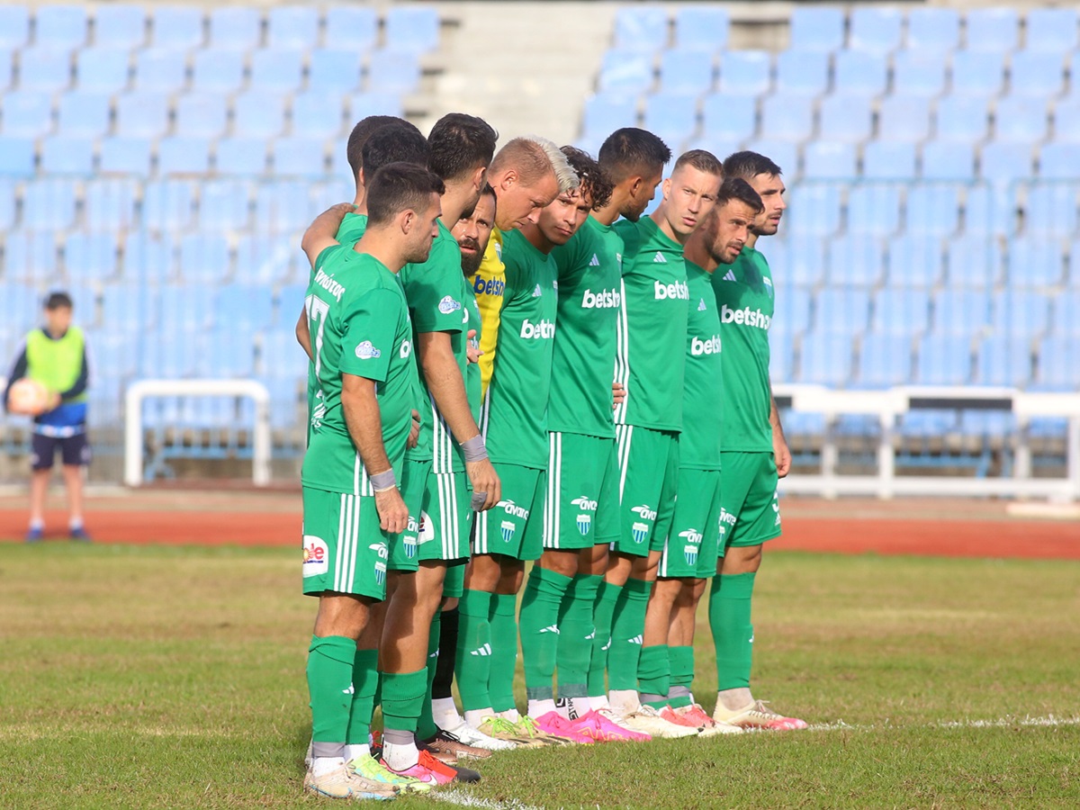 levadeiakos-aiolikos-081123