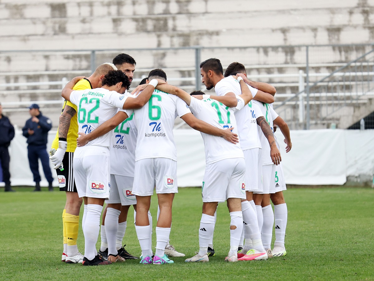 anagennisi-karditsas-levadeiakos-191123