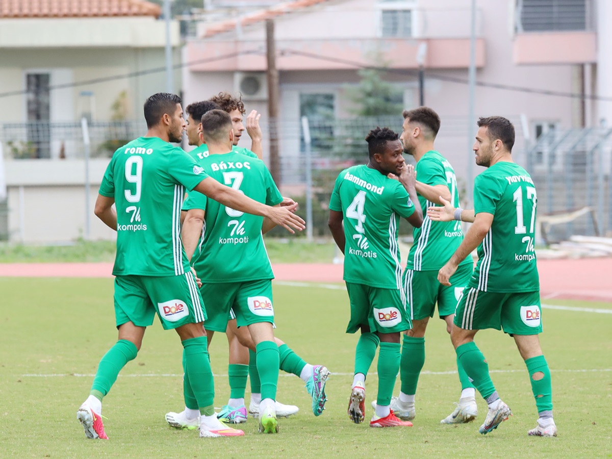 makedonikos-neapolis-levadeiakos-151123