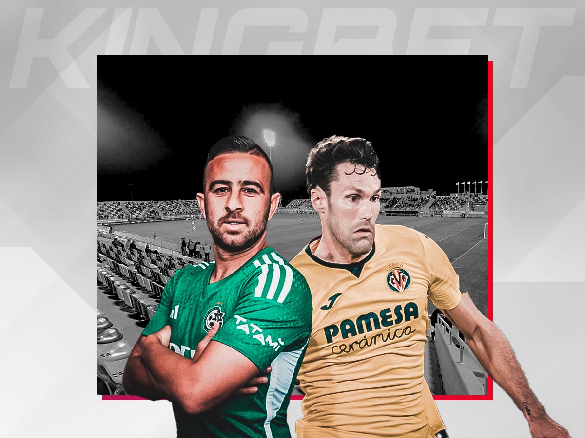 makampi-xaifa-vigiareal-091123