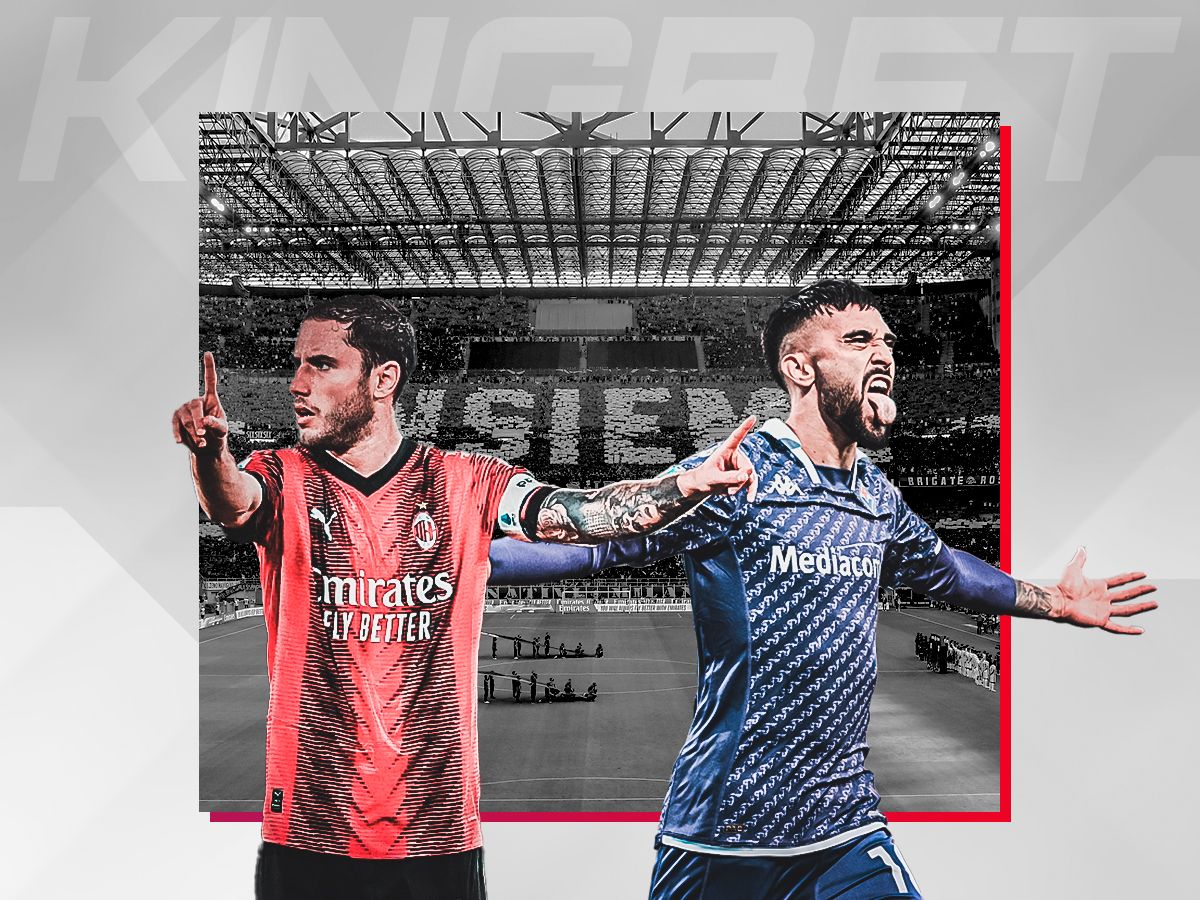 milan-fiorentina-251123