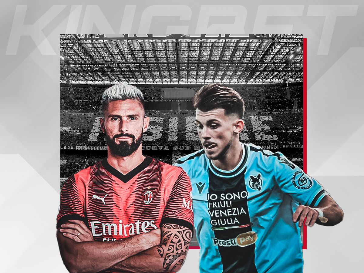 milan-oyntineze-041123