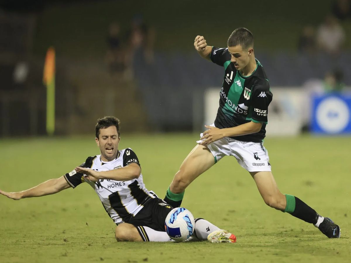 macarthur-fc-western-united-fc-041123