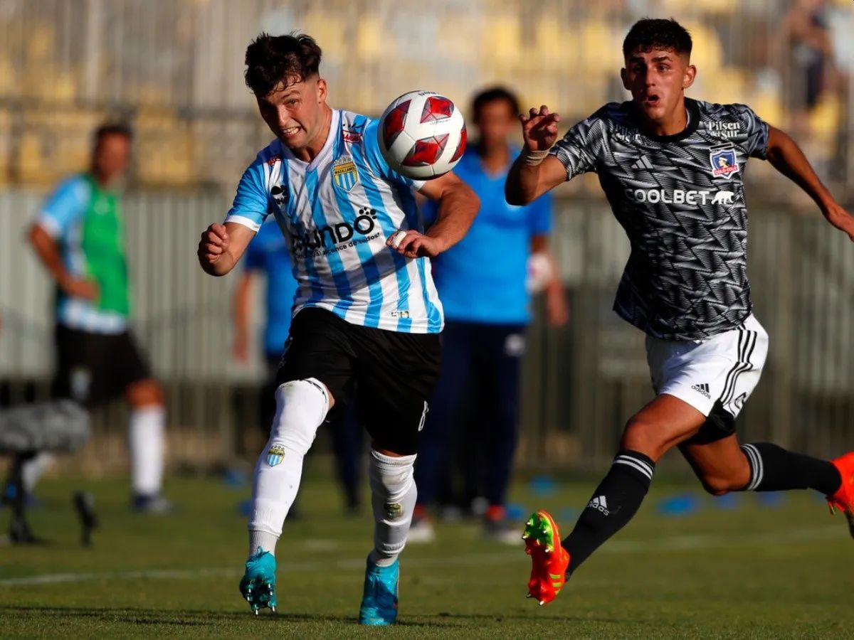 magkagianes-kolo-kolo-071123