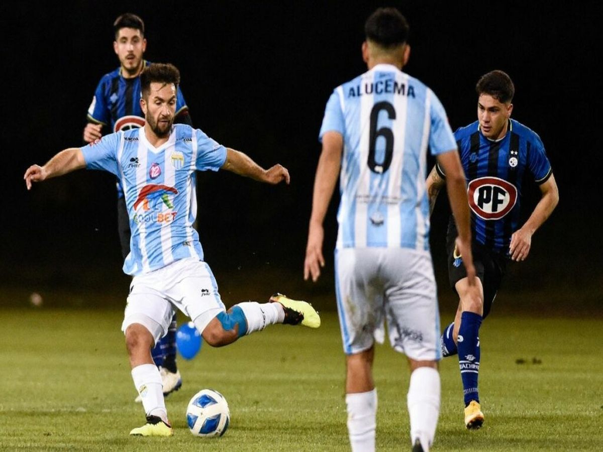 magkagianes-oyatsipato-121123