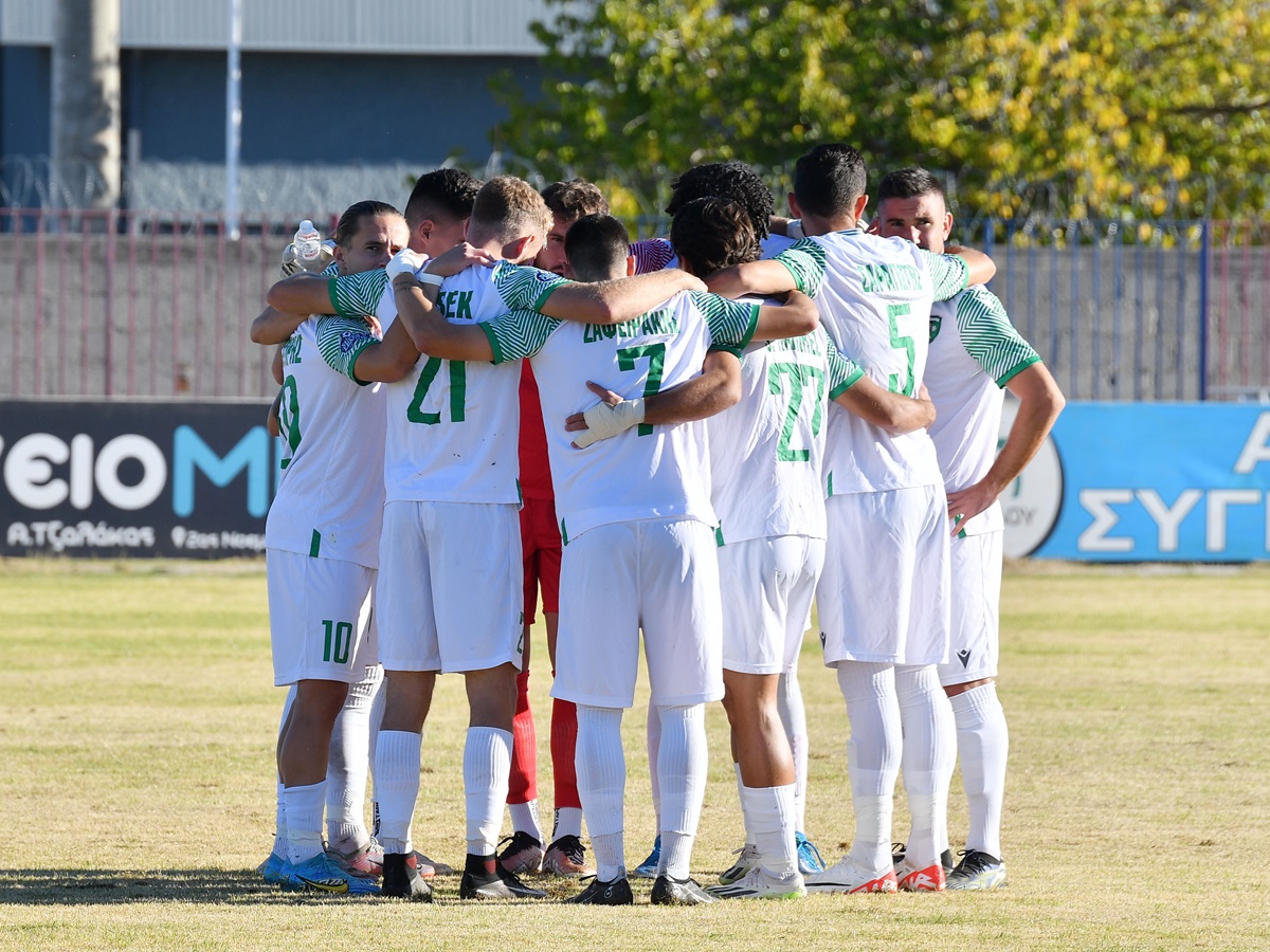 makedonikos-neapolis-apollon-pontoy-261123