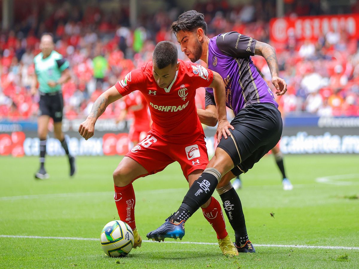 mazatlan-fc-toloyka-111123