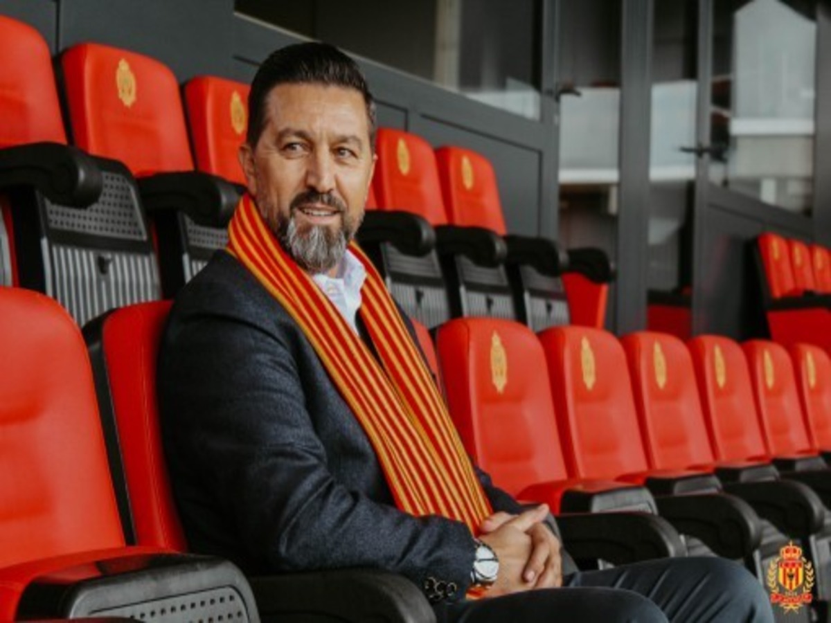 malin-sarleroya-111123