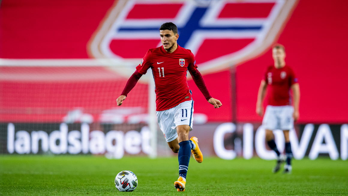 norvigia-nisoi-feroes-161123