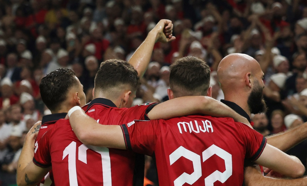 Αλβανία – Χιλή προγνωστικά