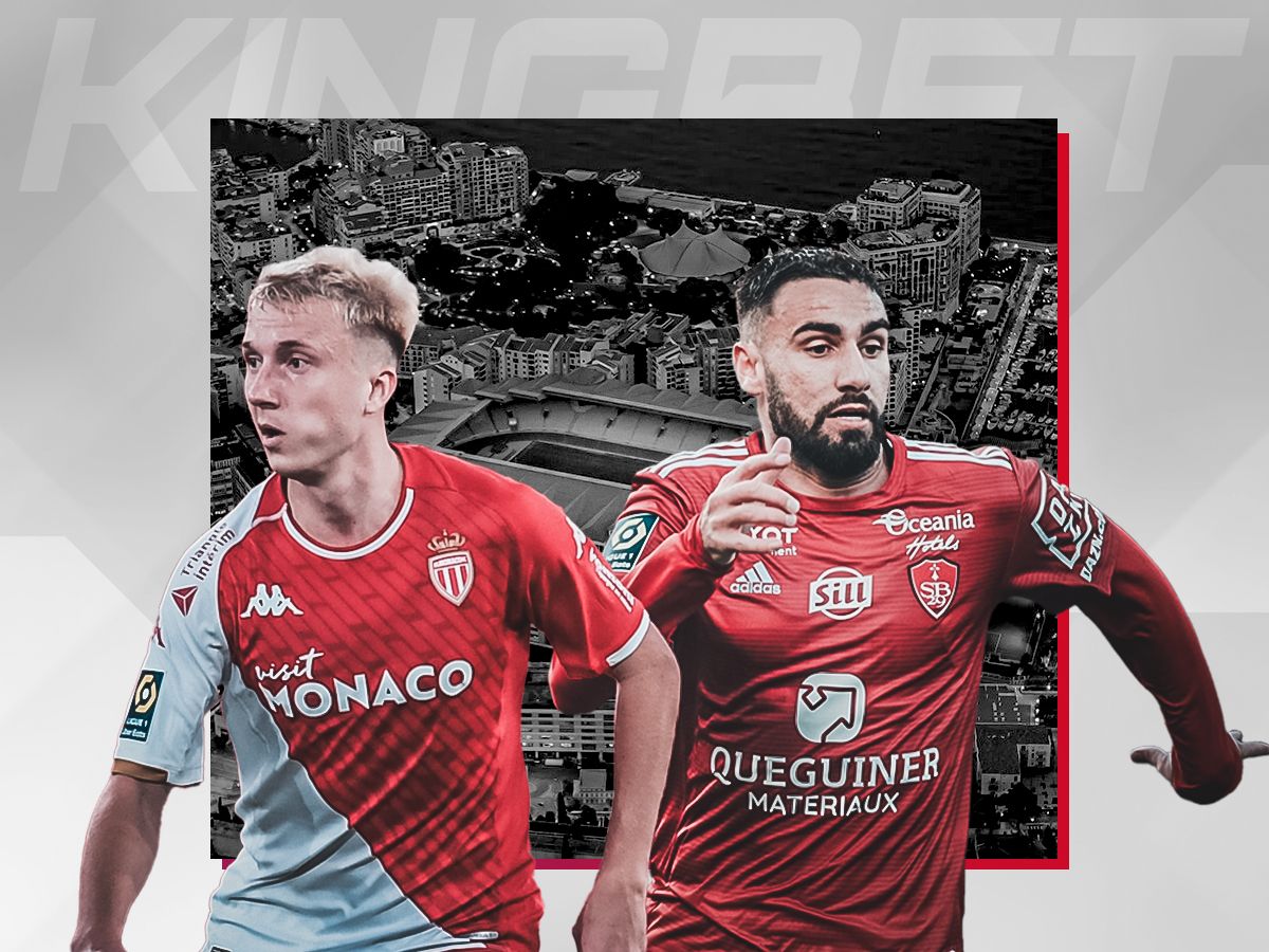 monako-mprest-051123