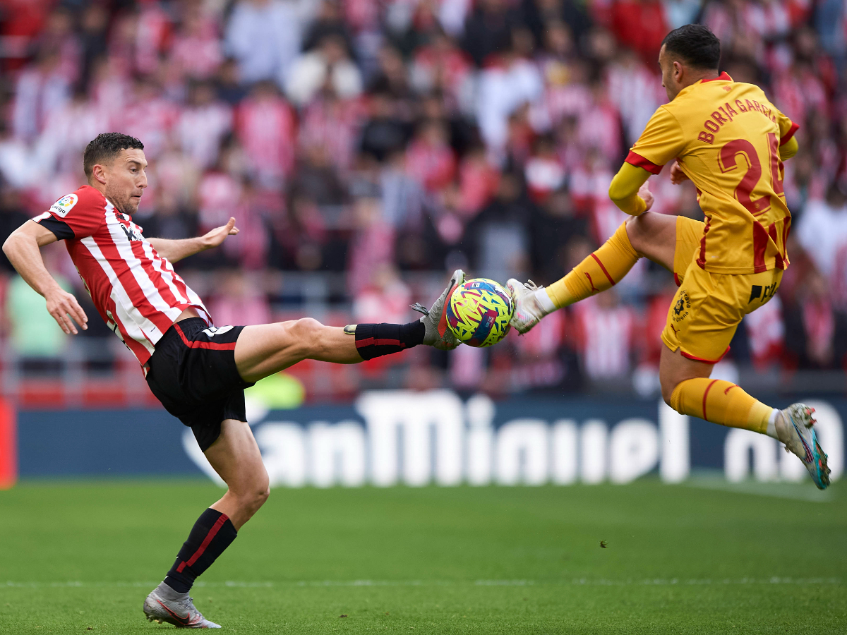 Novibet: Ξεκίνημα εβδομάδας με ενισχυμένες αποδόσεις