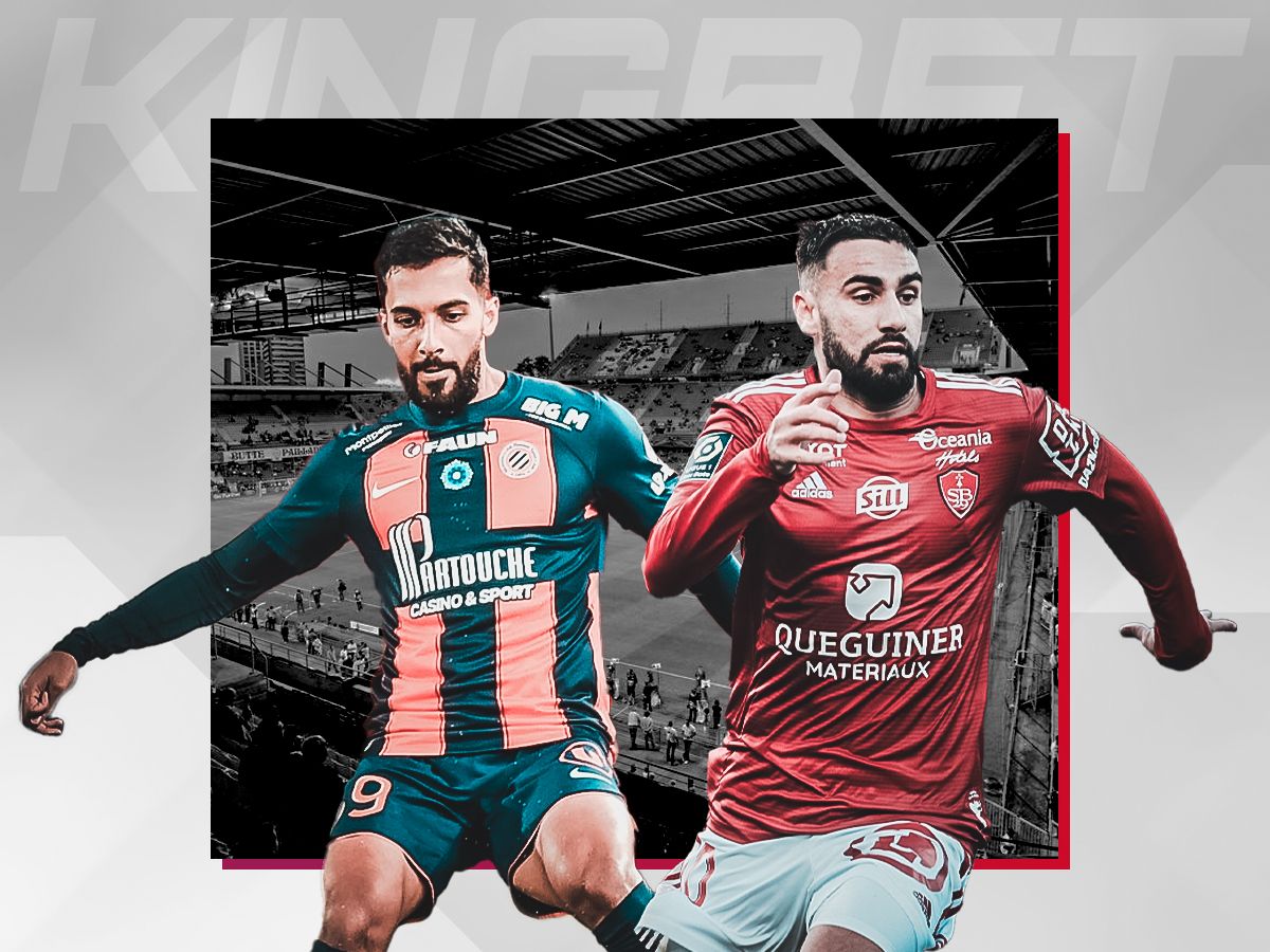 monpelie-mprest-261123