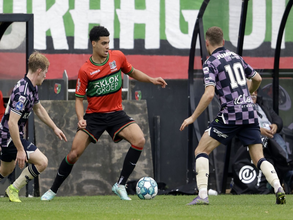 naimegken-gkooy-axent-igkls-261123