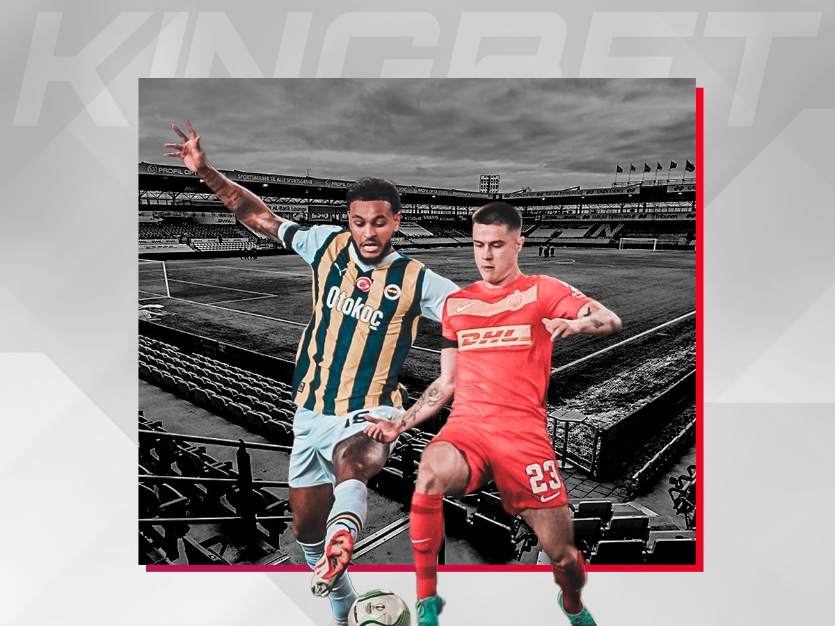 norntzelant-fenermpaxtse-301123