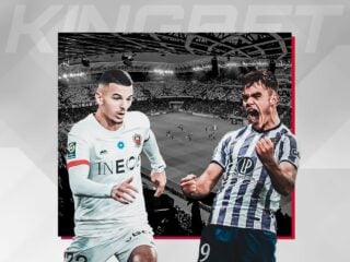 Νις - Τουλούζ