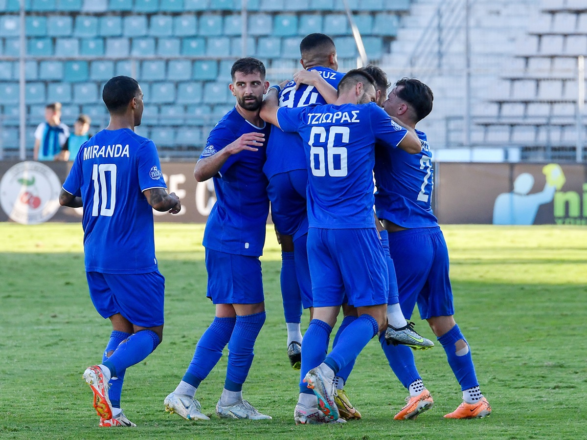 aek-v-niki-voloy-051123