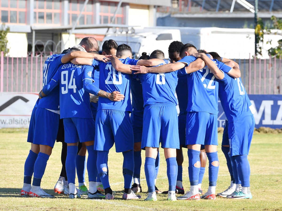 anagennisi-karditsas-niki-voloy-261123