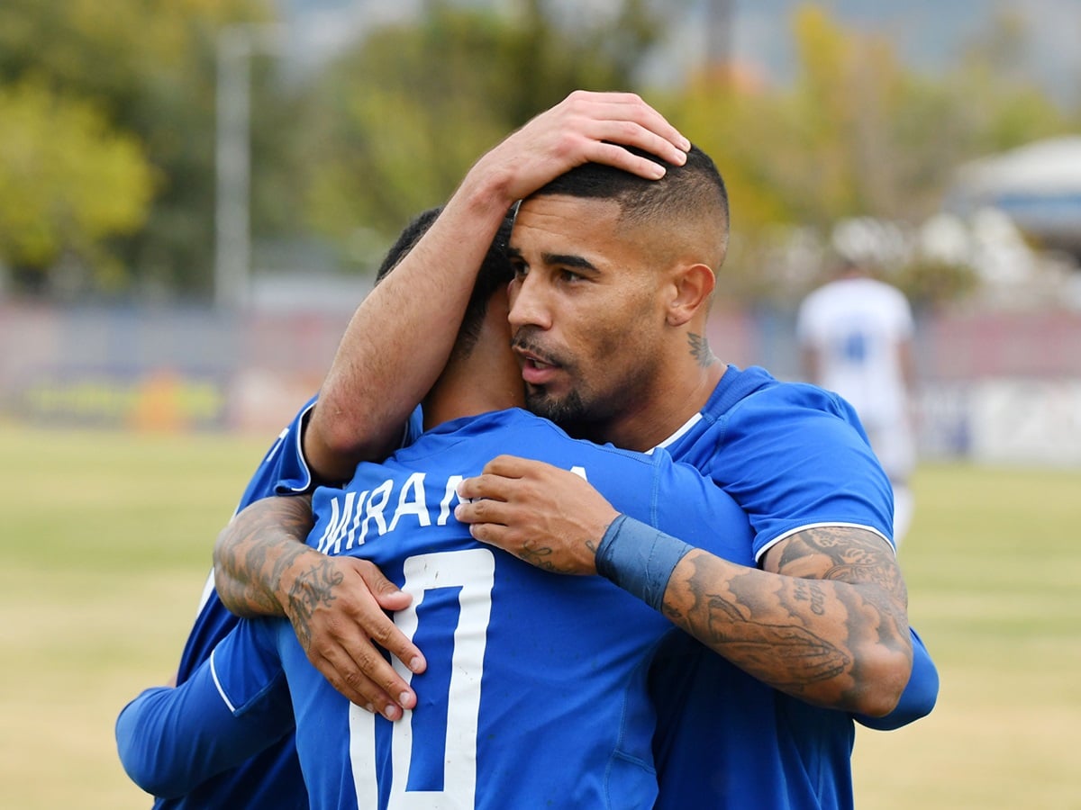 aiolikos-niki-voloy-151123