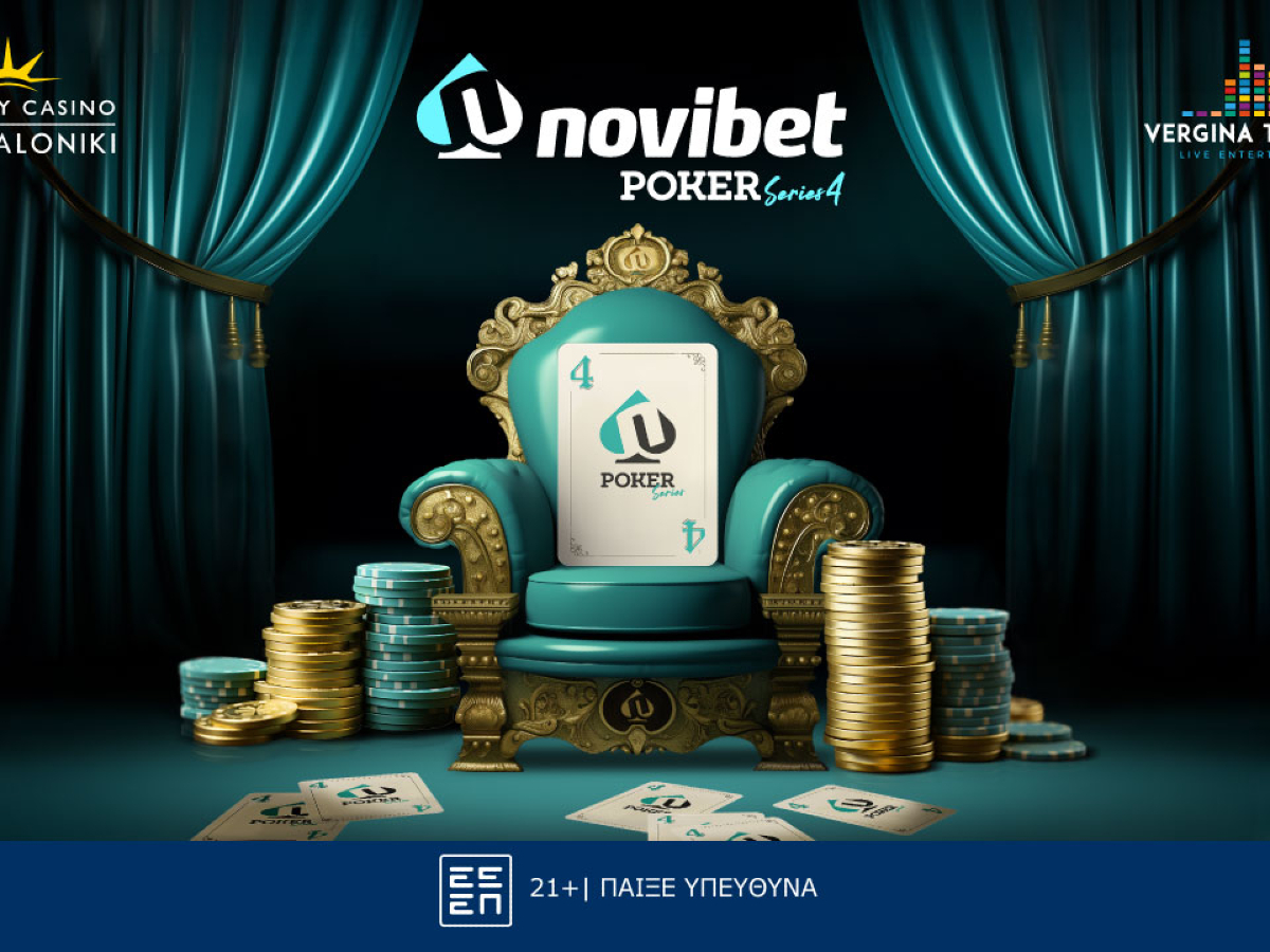 How To Quit Coolbet: Your ultimate destination for thrilling bets and games. In 5 Days