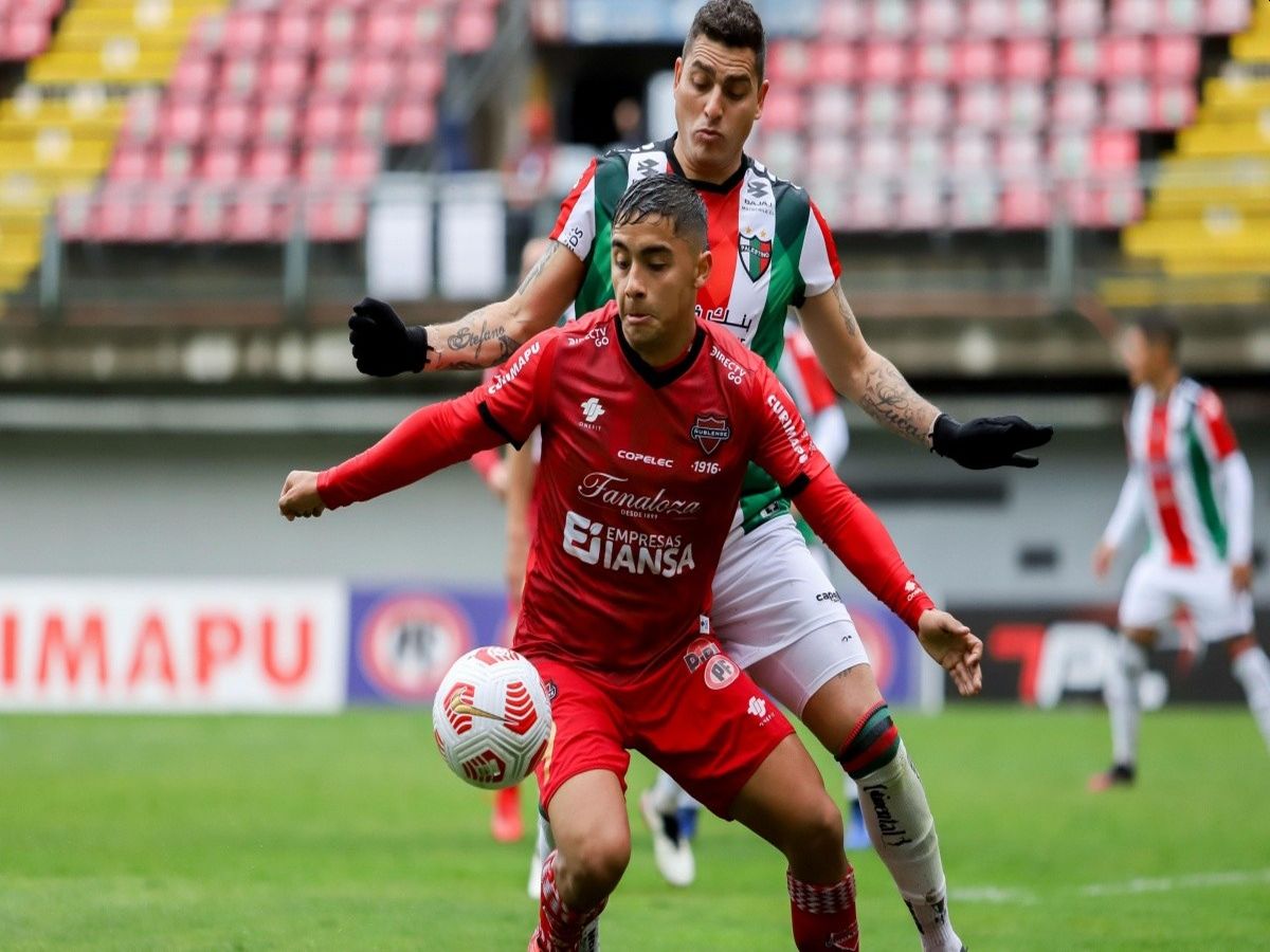 atletiko-nioymplense-palestino-121123