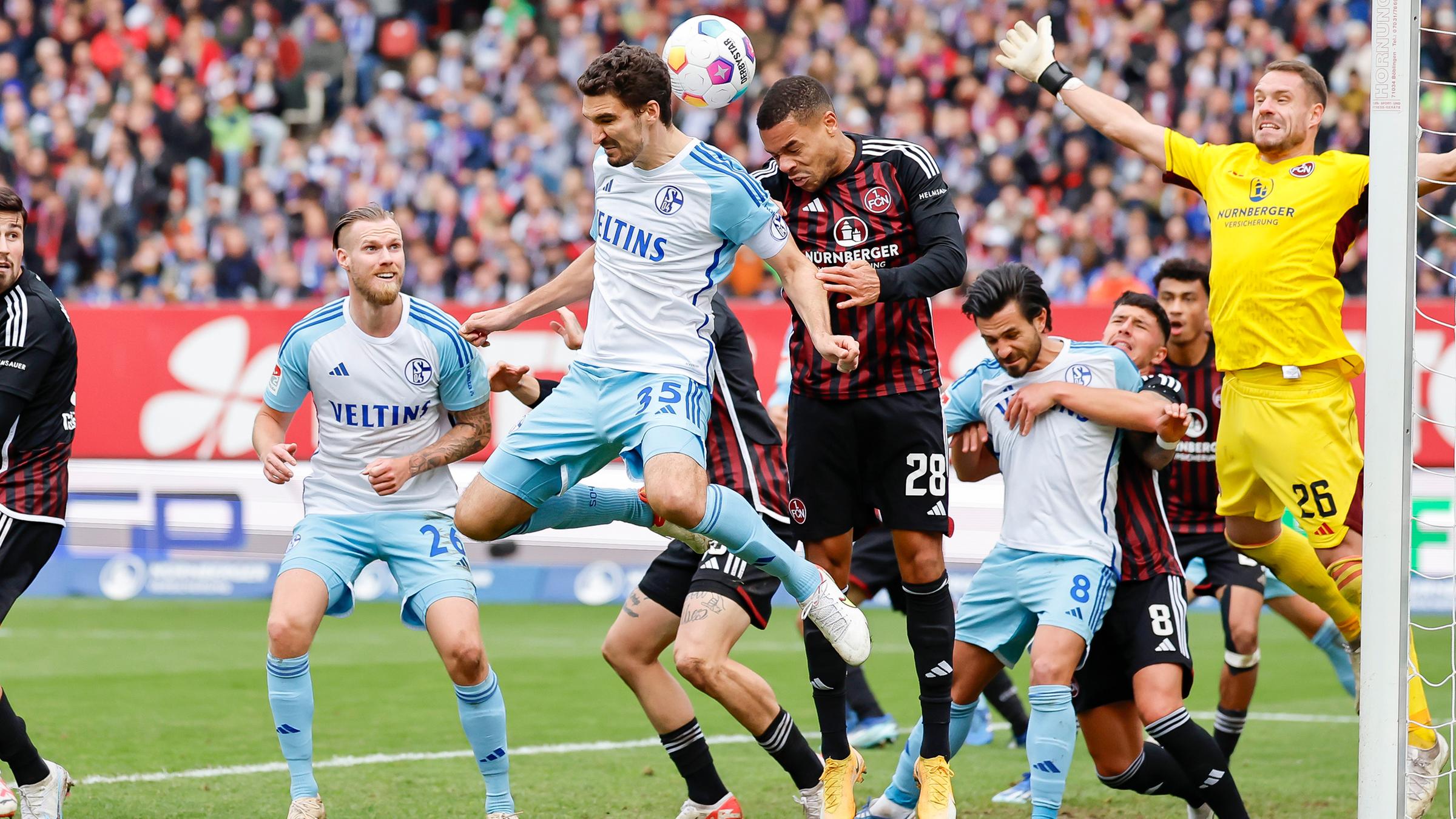 salke-nyremvergi-130424