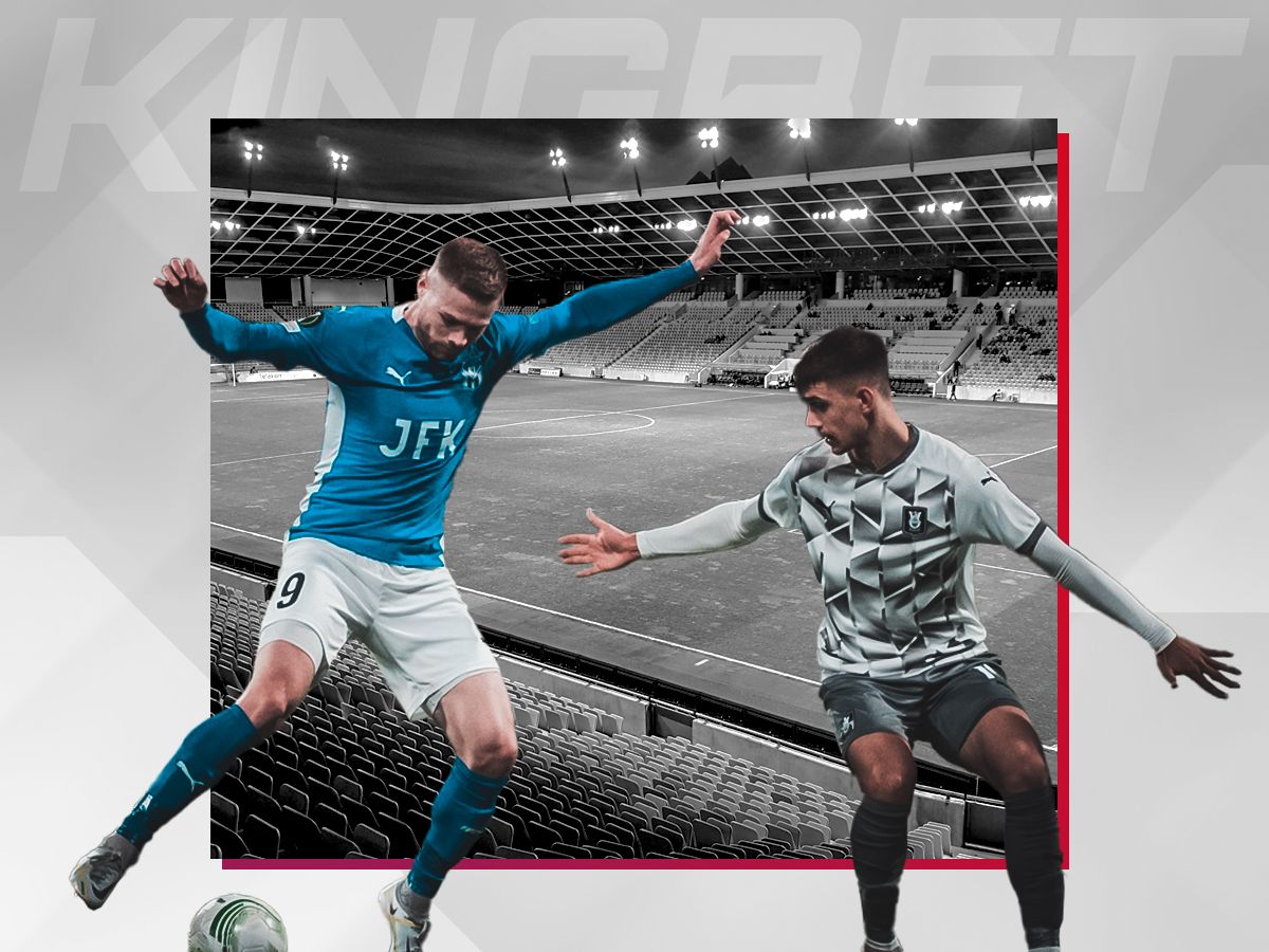 olimpia-lioympliana-klaksvik-091123